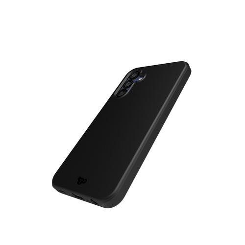 Tech21 T21-10718 mobile phone case