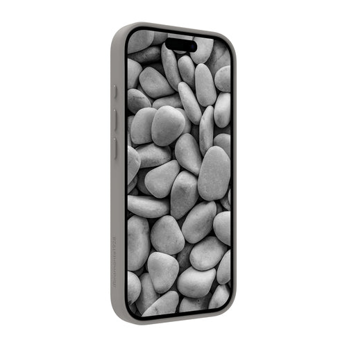dbramante1928 Roskilde MS Kick ICON mobile phone case