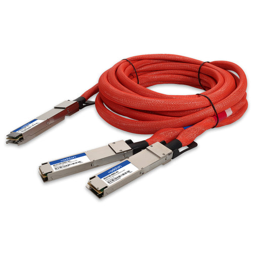 AddOn Networks MCA7J60-N005-AO InfiniBand/fibre optic cable