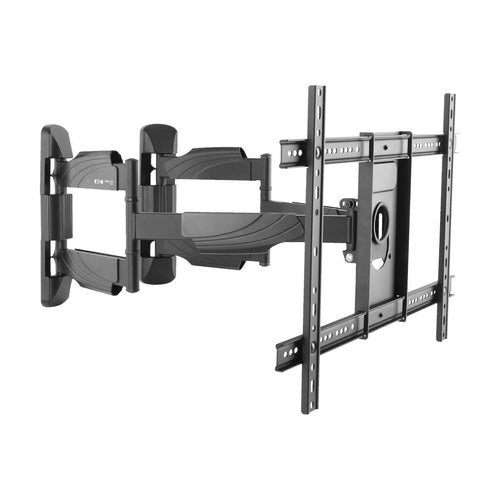 Tripp Lite DMWC3770M TV mount/stand