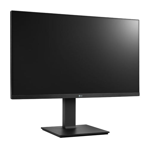 LG 27BP450Y-I computer monitor