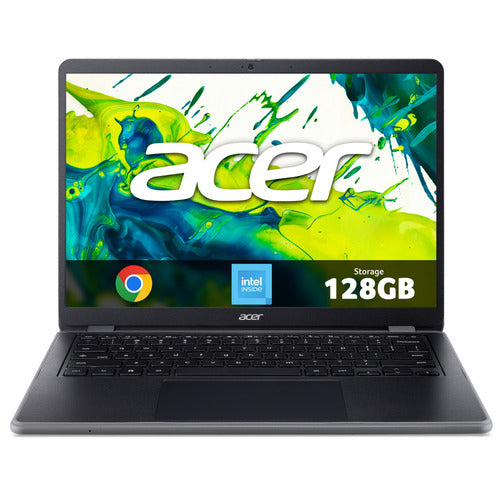 Acer Chromebook CB514 N150 4/128 NON TCH CHR