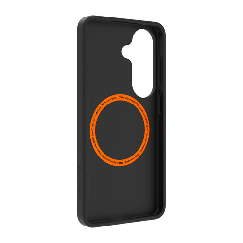 dbramante1928 Iceland Ultra D3O MAG mobile phone case