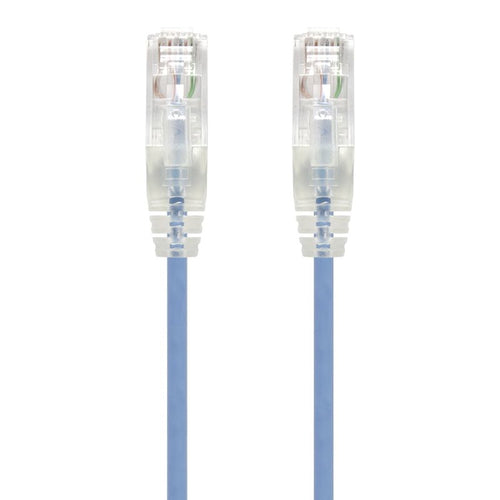 ALOGIC C6S-01BLU networking cable