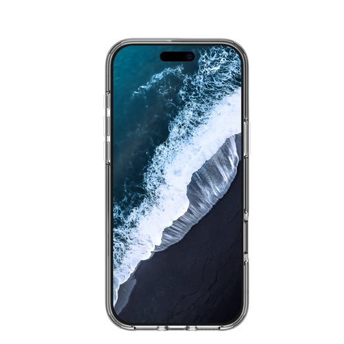 dbramante1928 Iceland Ultra D3O MS Kick mobile phone case