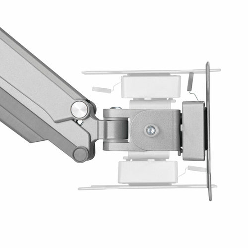 Rocstor Y10N020-S1 monitor mount / stand