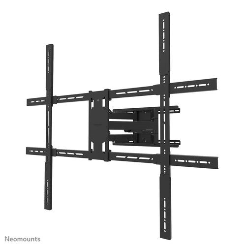 Neomounts AWLS-950BL1 TV mount accessory