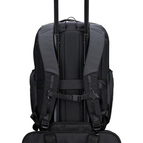 Targus TBB663GL backpack