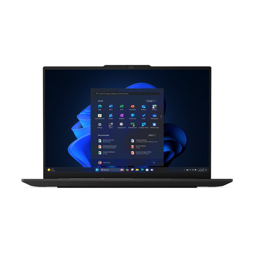 Lenovo ThinkPad E16 Gen 3 (Intel)