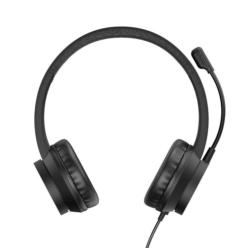 CODi A04503 headphones/headset