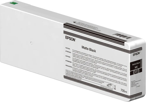 Epson C13T55K80N ink cartridge