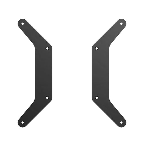 Compulocks VESA200ADPB holder part/accessory