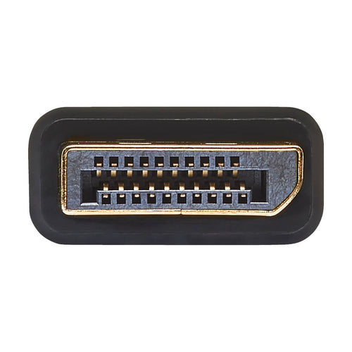 Tripp Lite P134-06N-VGA-V2 video cable adapter