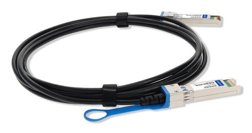 AddOn Networks DAC-SFP-25G-4M-AO InfiniBand/fibre optic cable