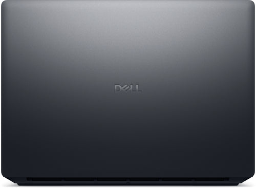 DELL Pro Max 18 Plus MB18250