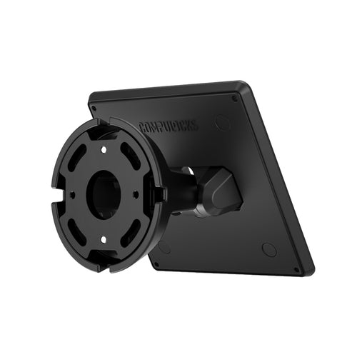 Compulocks 505B monitor mount / stand