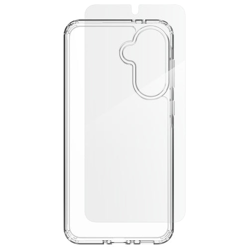 IFROGZ Defence Bundle Pack mobile phone case