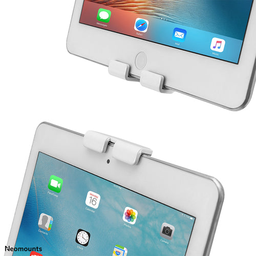 Neomounts WL15-625WH1 tablet security enclosure