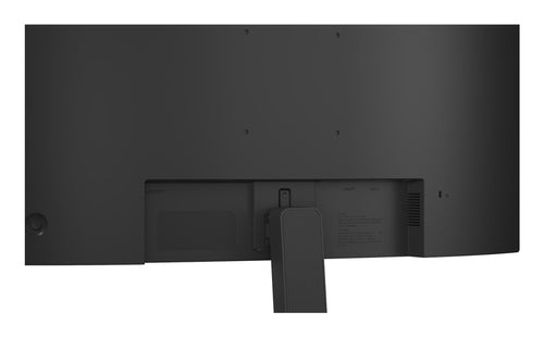 LG 27U421A-B computer monitor