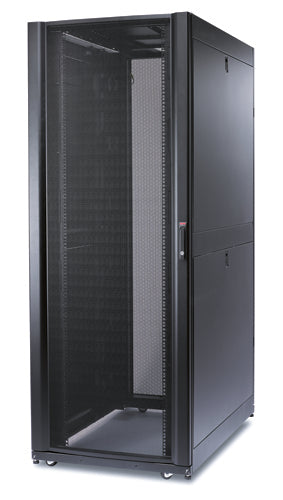 APC NetShelter SX