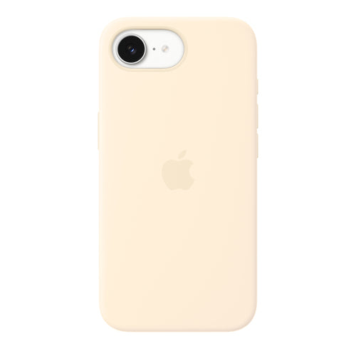 Apple MHWG4ZM/A mobile phone case