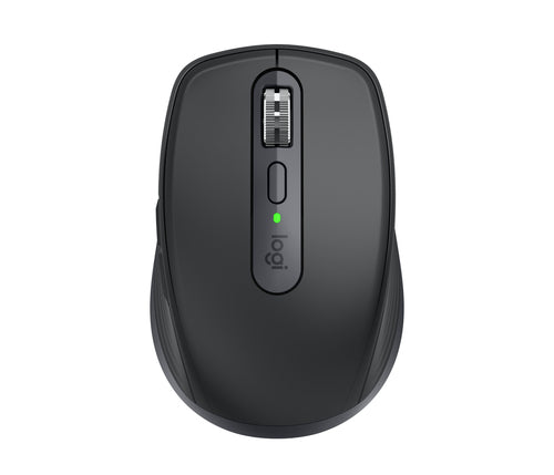 Logitech 910-006929 mouse