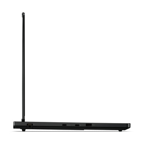 Gaming Laptop Lenovo Legion 5 15.6 Inch Intel Core Ultra 7 32GB RAM 1TB SSD
