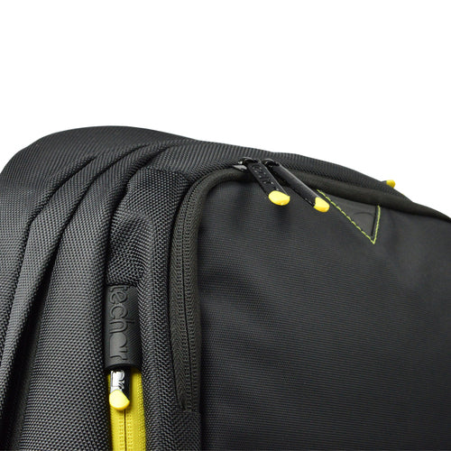 Techair Classic pro