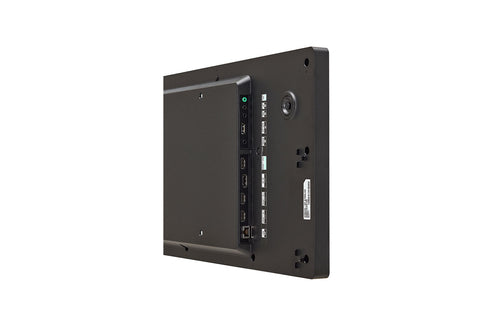 LG 37BH7N-H Signage Display
