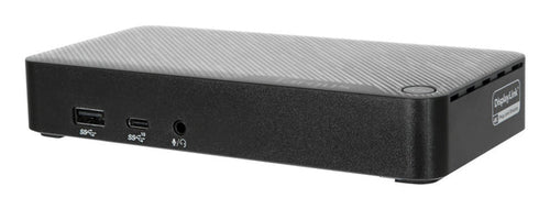 Targus DOCK316USZ mobile device dock station