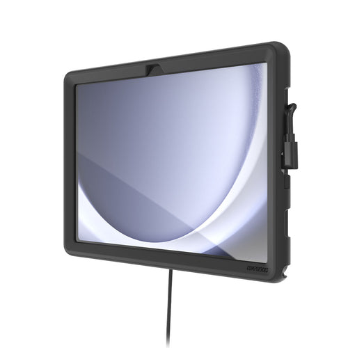 Compulocks PMGA9P tablet security enclosure