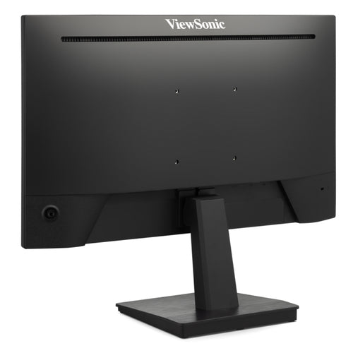 Viewsonic VA2748-MH computer monitor