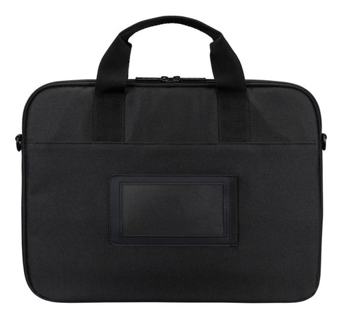 Targus TBS981GL laptop case