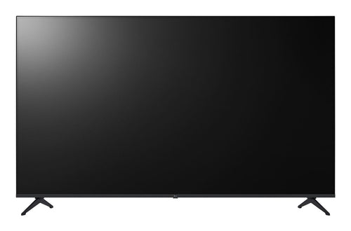LG 65PK640S