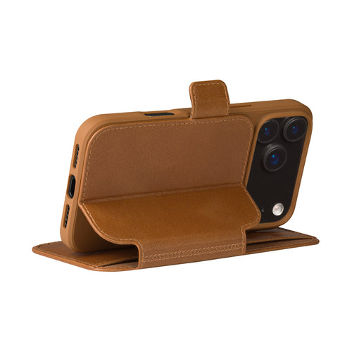 dbramante1928 Copenhagen mobile phone case