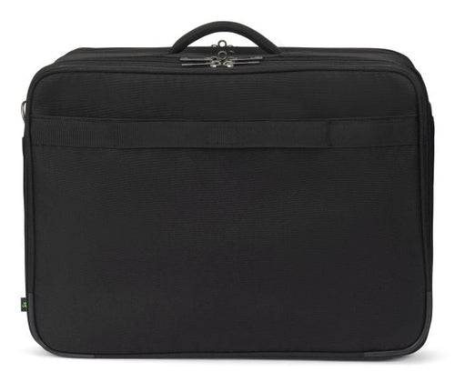 DICOTA D32164-RPET laptop case