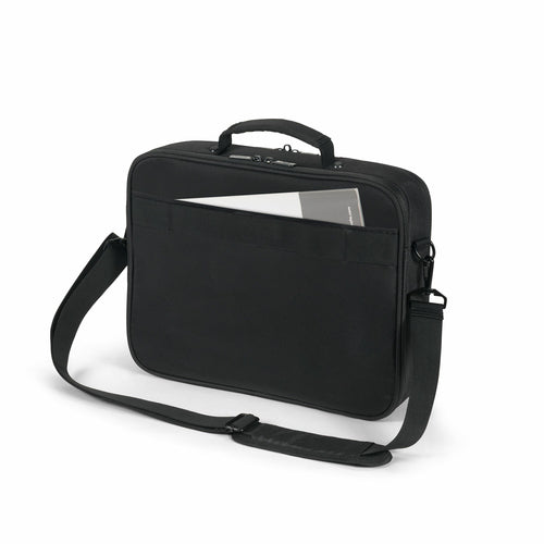 DICOTA D32029-RPET laptop case