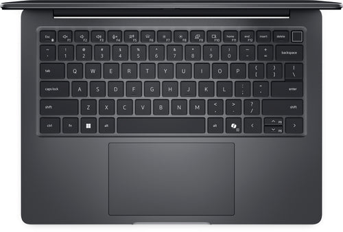 DELL Pro 7 13 P713260