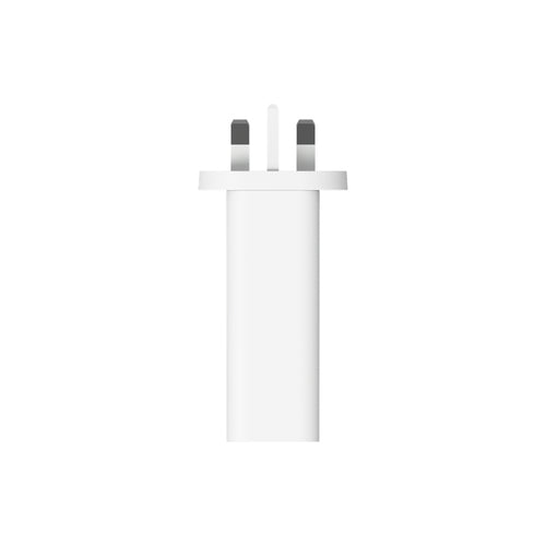 mophie Speedport 140