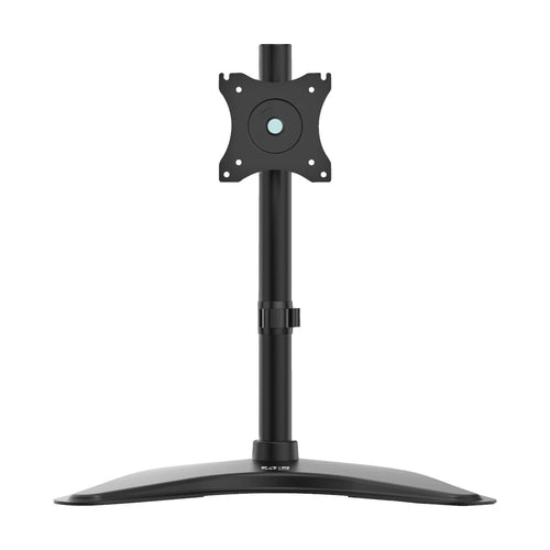 Monitor Stand Tripp Lite Freestanding 13-27 Inch Black VESA 10kg