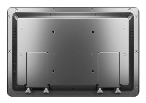 Elo Touch Solutions Steel