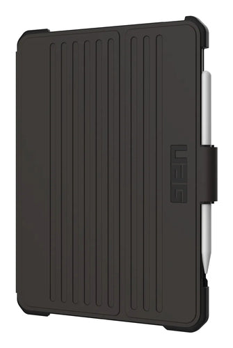 Urban Armor Gear 12339XB14040 tablet case