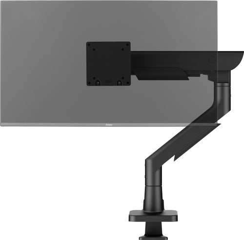 iiyama DS6001C-B1 monitor mount / stand