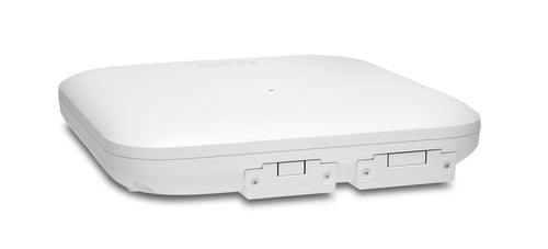 Juniper AP36M