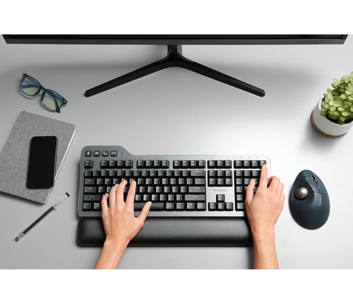 Kensington MK7500F QuietType Pro Tastatur