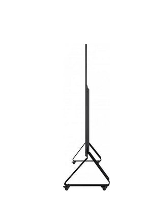 Viewsonic LDP163-181 Signage Display