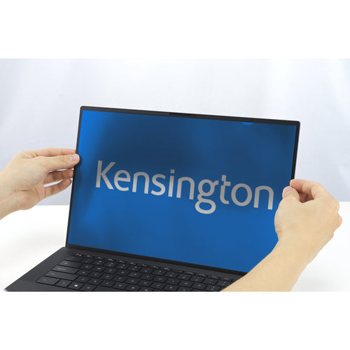 34 Zoll 2-Wege Blickschutzfilter Kensington zum Abnehmen