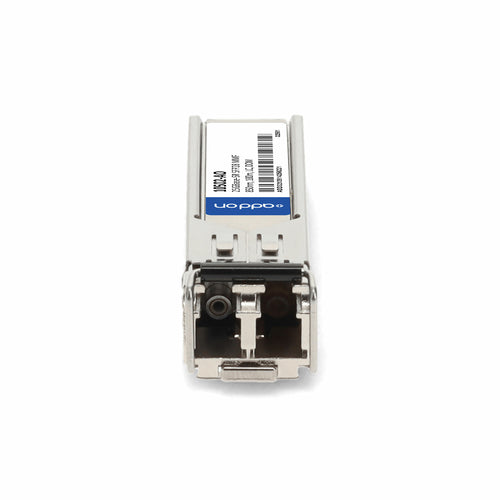 AddOn Networks 10502-AO network transceiver module