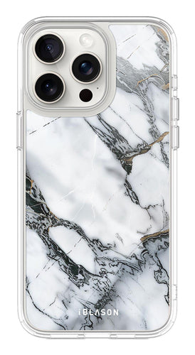 i-Blason Halo IPHNE22PR67EBK mobile phone case
