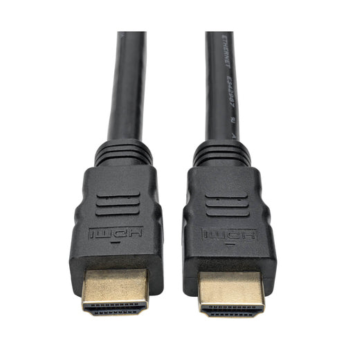 Tripp Lite P568-080-ACT HDMI cable